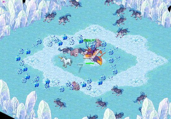 冰雪新秀的“十四冬”期待