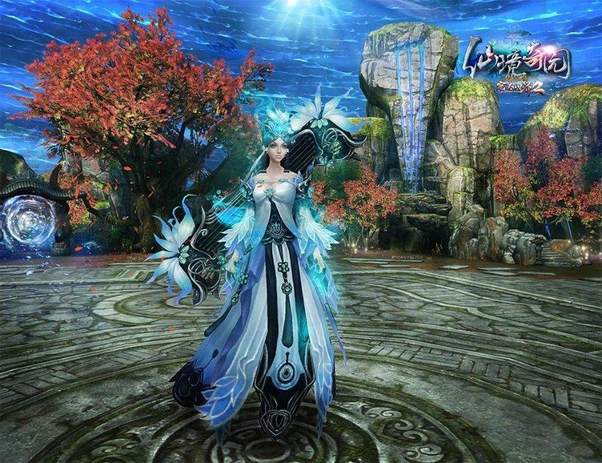 下周之后,再见深情,旧爱同行,红娘在靠近,难舍曾经,余生许定