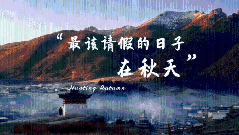 尤卡大莱莉冒险