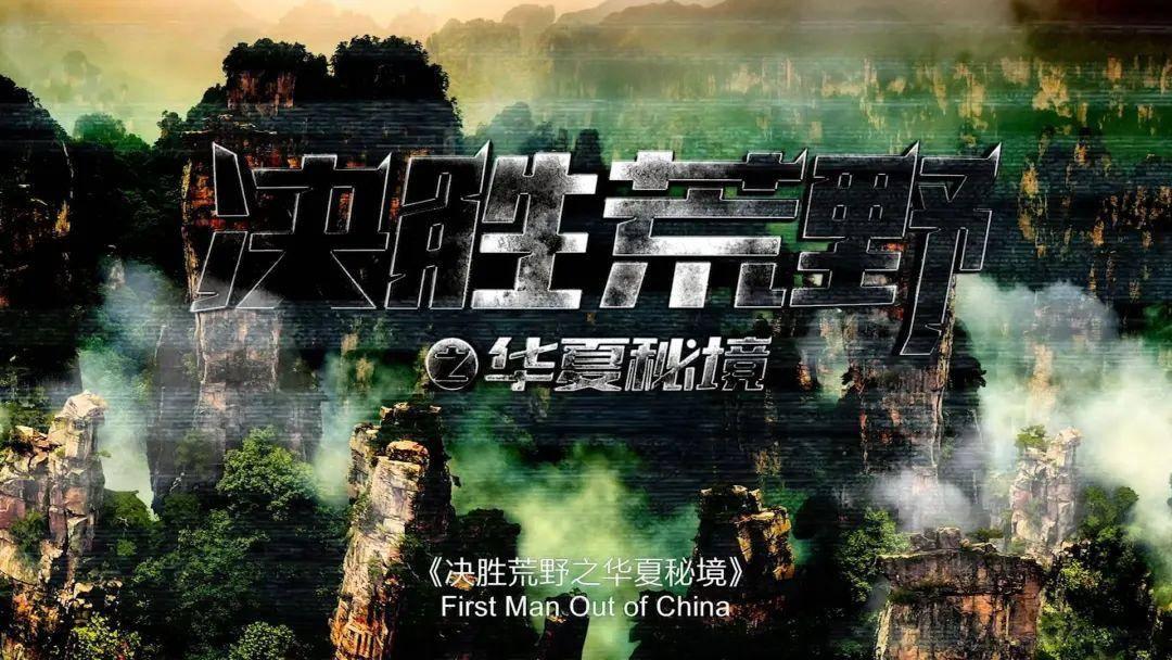 僵尸维京