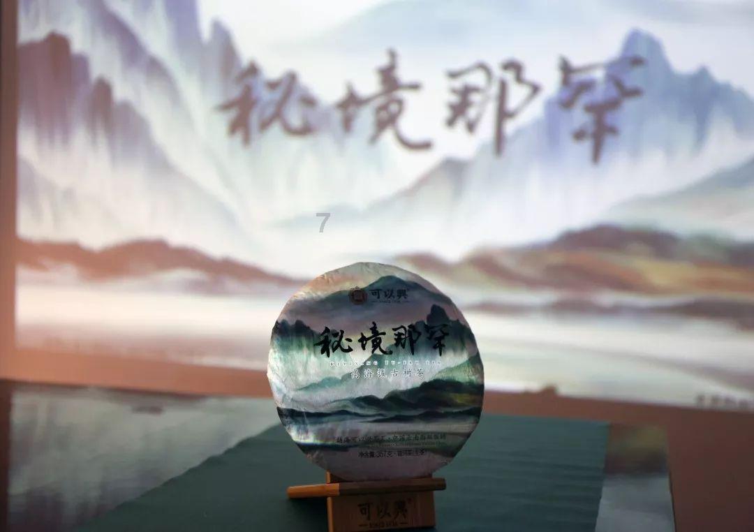 寻找答案,尽在It+can+dance改为一般疑问句?交流平台