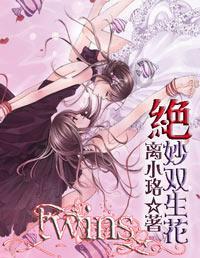 小猫钓鱼正版下载中文版