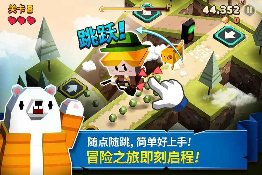 蔡文姬与《胡笳十八拍》