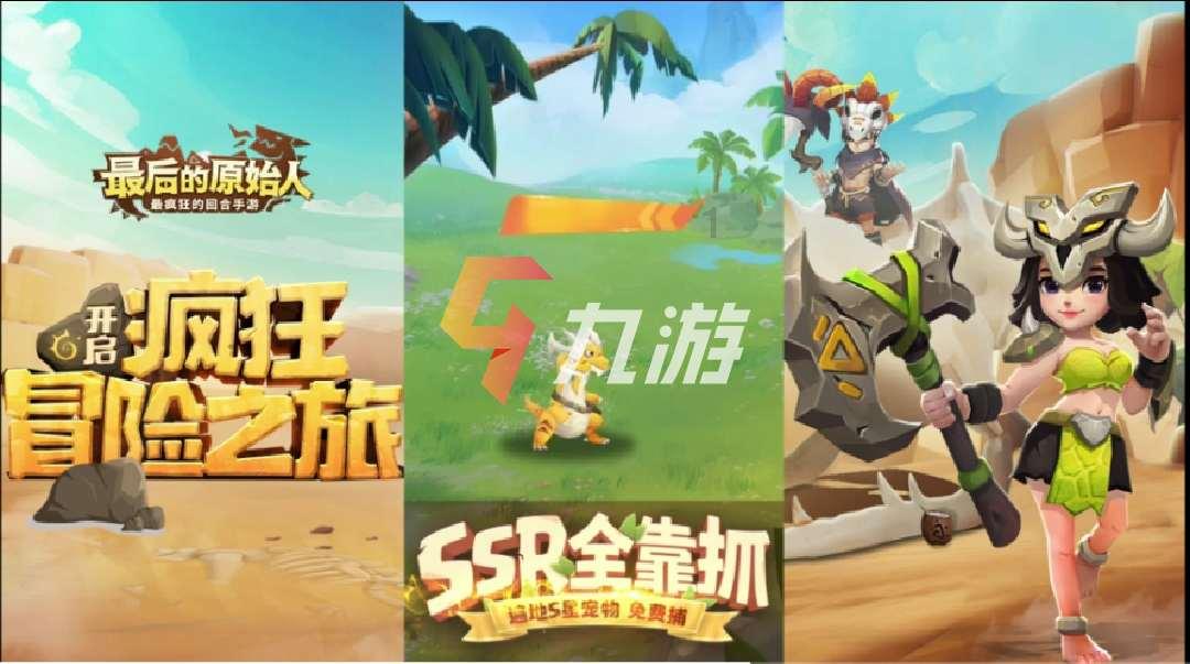 304不锈钢方管焊接后强度怎样？
