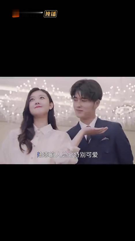 逃离陈旧房2