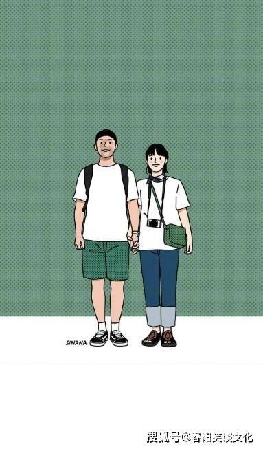 警察战僵尸无敌版