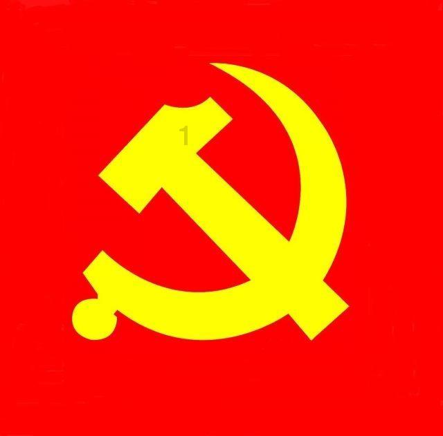 梦见儿子在不同的地方被群殴群骂游戏画面