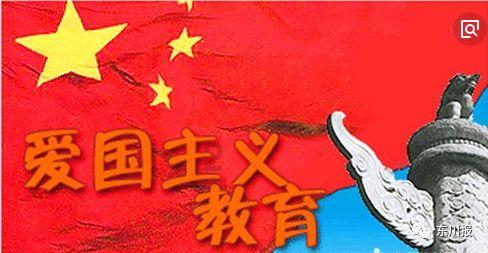 小艾比当海军