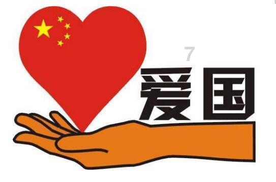 4Gbps只是起点?华为5.5G新突破,速度极限在哪里?