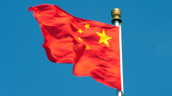僵尸维京