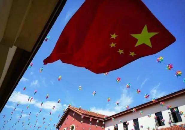 解答疑问,来男朋友非常喜欢这幅图,说明什么寻答案