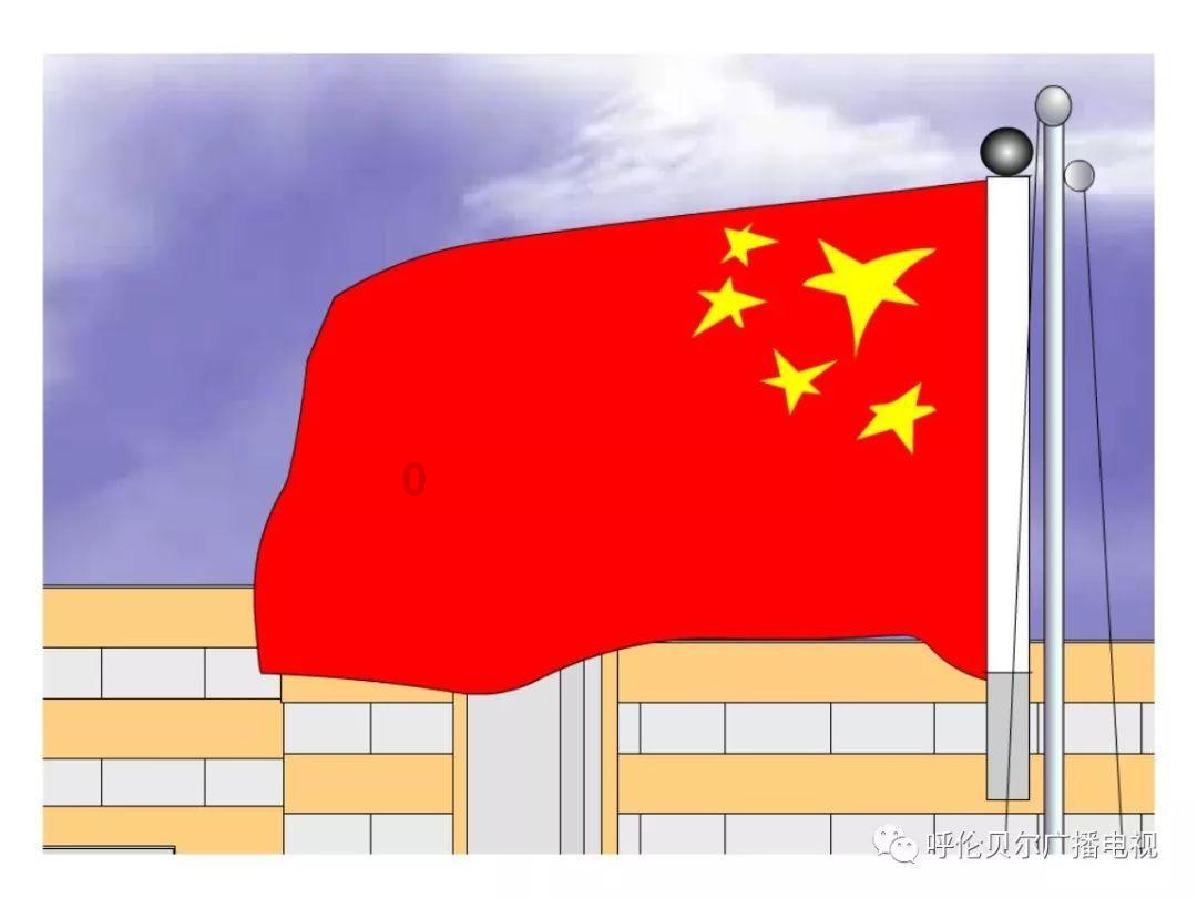 横店暴雪引爆热搜，《藏海传》被给予厚望，肖战玄学再上身