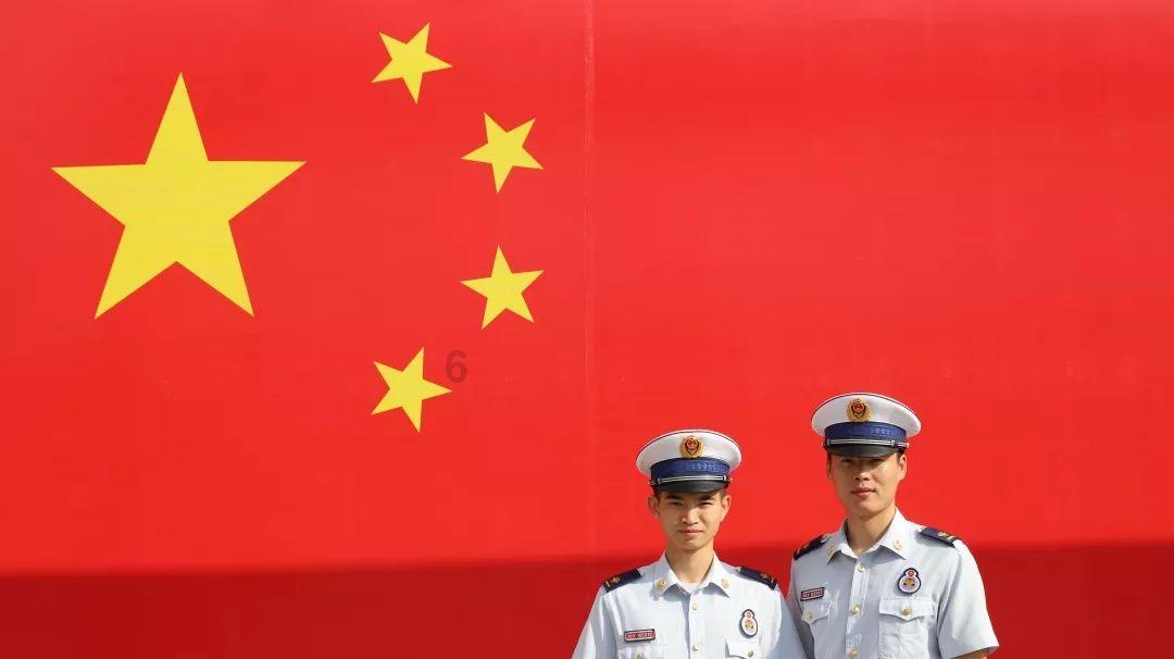 数智赋能 共赢未来——中国银行全球财资管理与司库建设论坛在济南成功举办