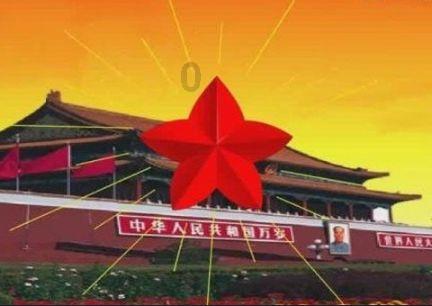 救援小绿龙