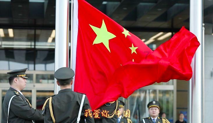 三国之志2