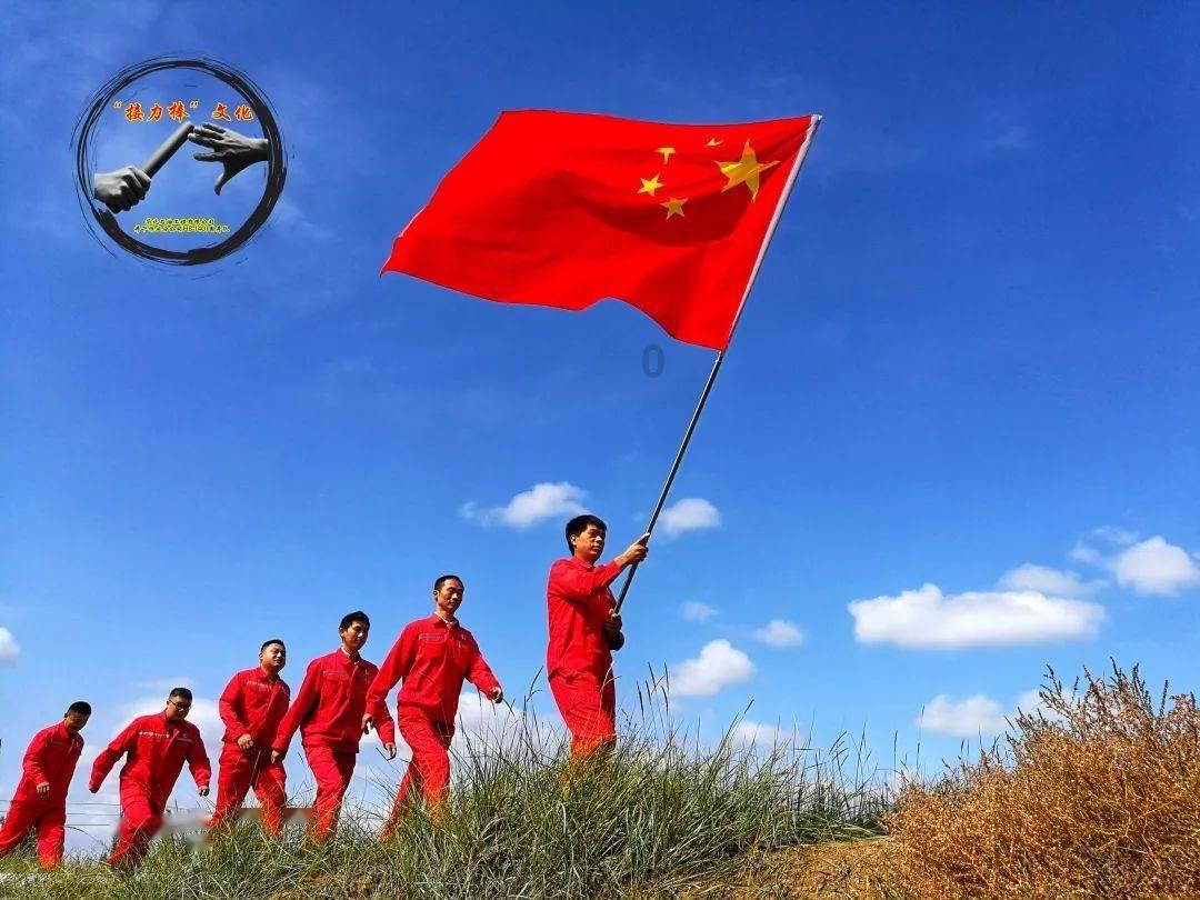 超级坦克联盟