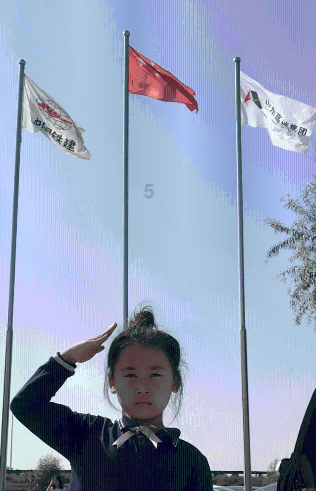 数学测试题2