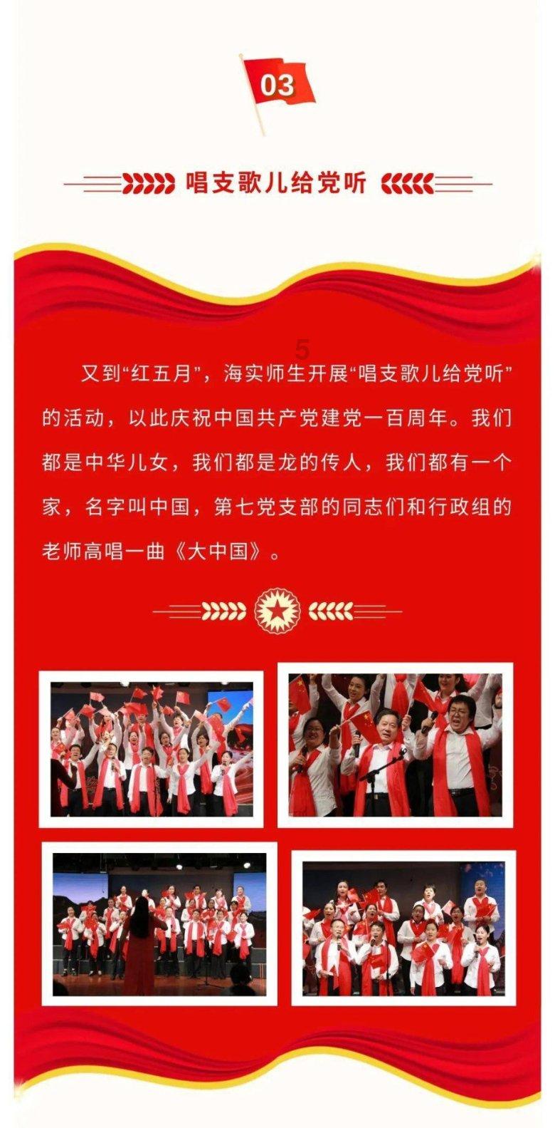 20厘米玄凤鹦鹉多大?-专业问答网站