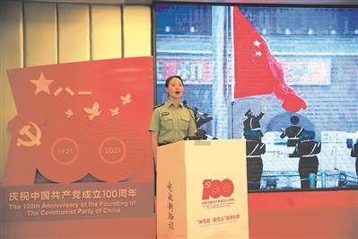 构筑国际桥梁 瑞典出凝血研究领域国际顶尖的Semple团队学术访问交流会