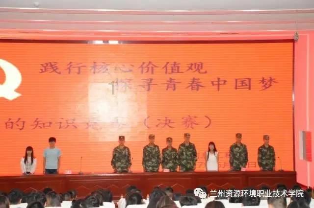 为何说“菜不摆三、筷不成五、席不成六”,古人智慧真深奥
