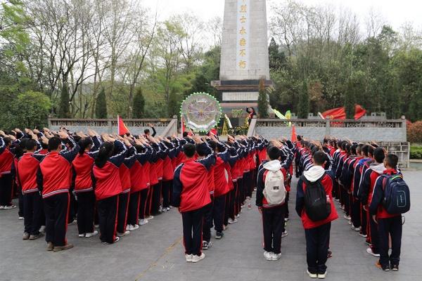 万亿魔坏神