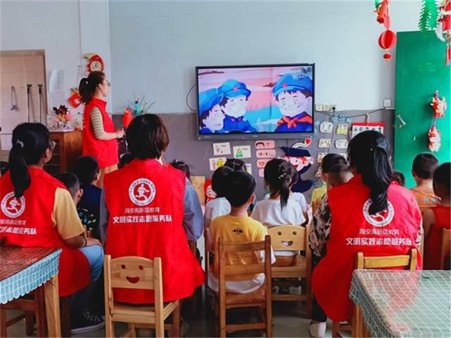 艾米高中校服