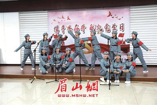 召唤神龙万宁版祖龙
