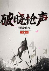 为什么越来越少的老师能做到认真负责？你遇到过认真负责的老师吗？