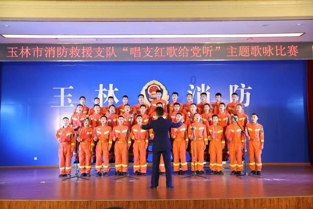 长期吃这样的素食,容易导致营养不良、血脂异常等问题