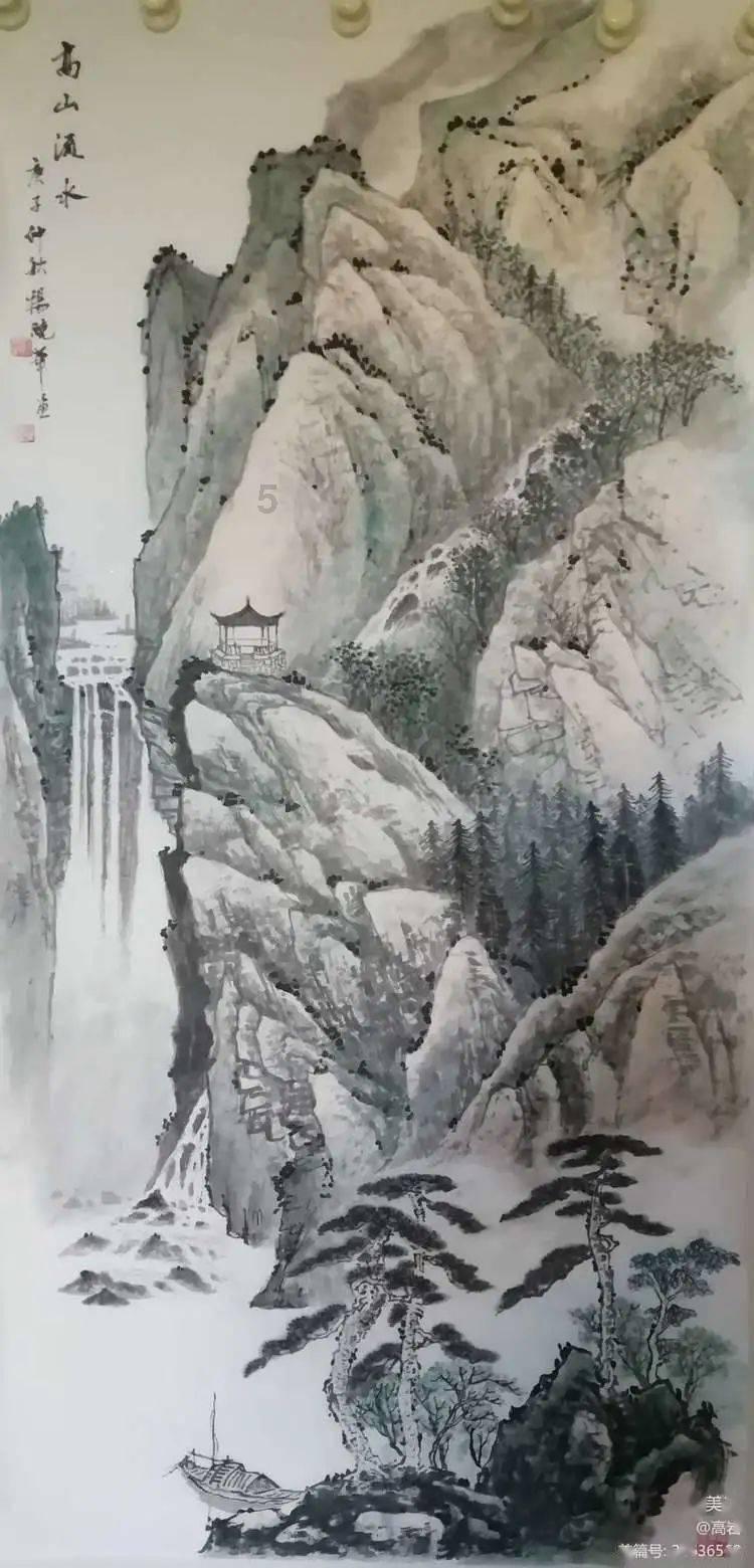 救援水管工