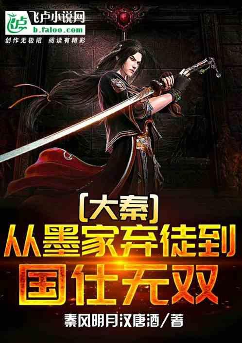 你见过哪些「不动声色的善良」？