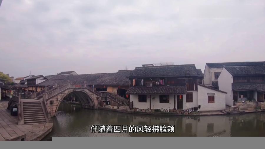 引领Z世代,2023中央广播电视总台的年轻态打法