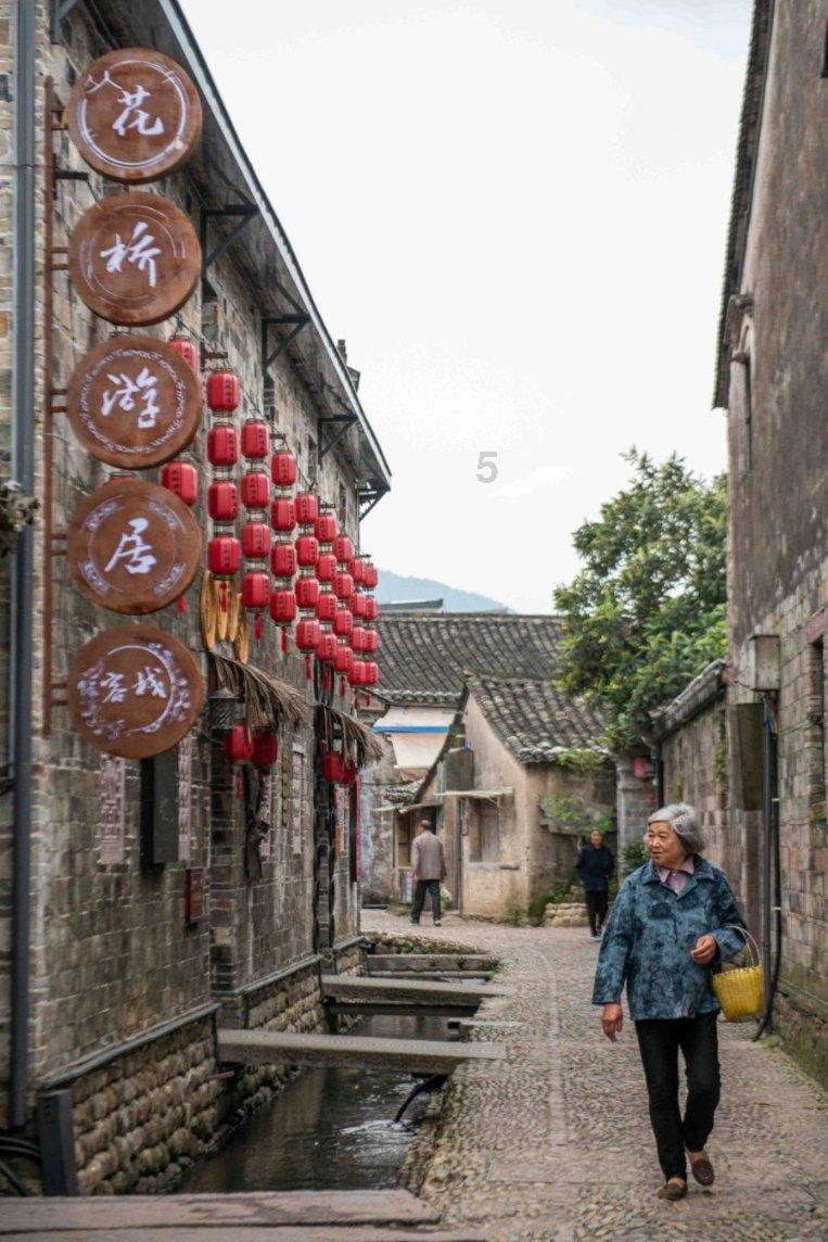如何判断排气阀的好坏？