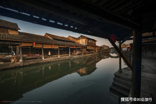 宁波有什么好玩的？(--!)游戏画面