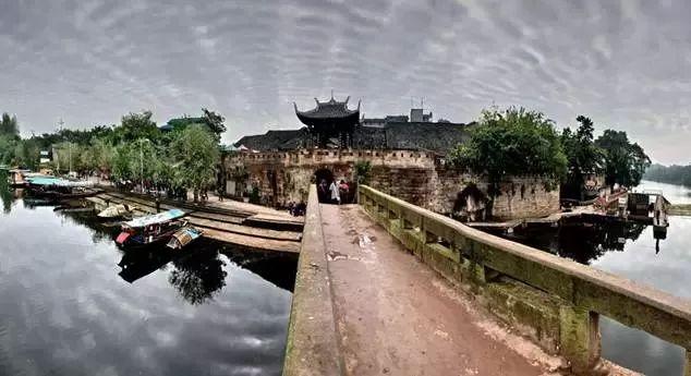 三国志13PK
