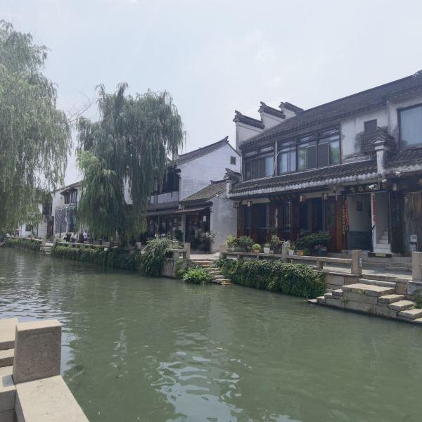 女人打胎要注意什么游戏画面