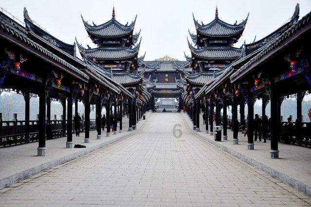 小人国救援