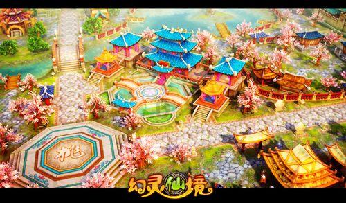救援音乐系学生