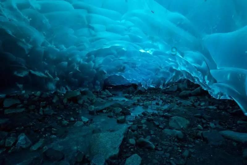 托克托县第二届群众冰雪趣味运动会开幕